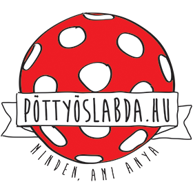 PöttyösLabda.hu